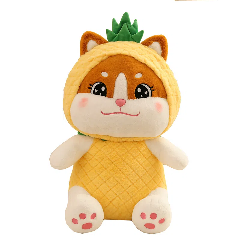 MIC RABBIT 30cm40cm60cm