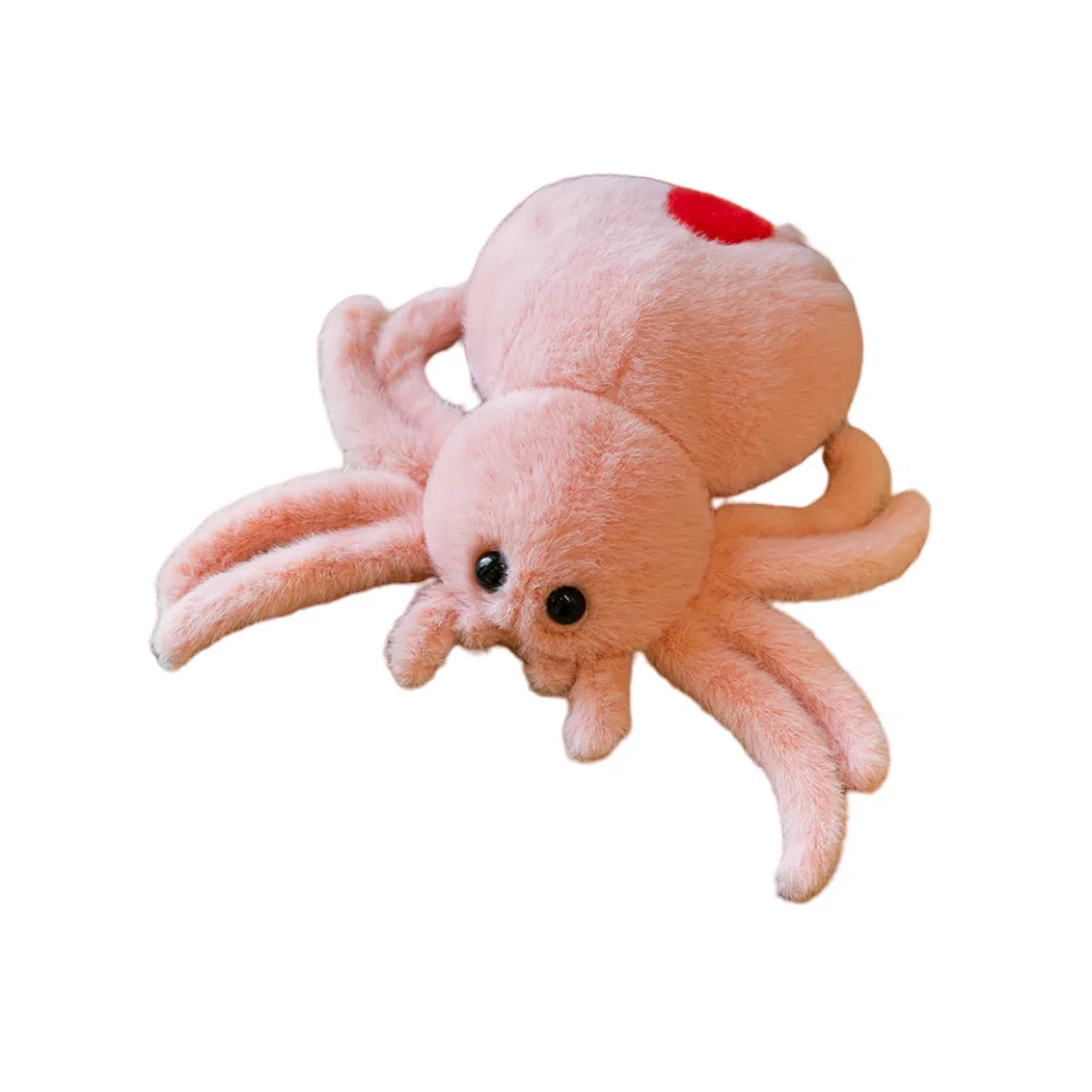 MIC RABBIT 25cm