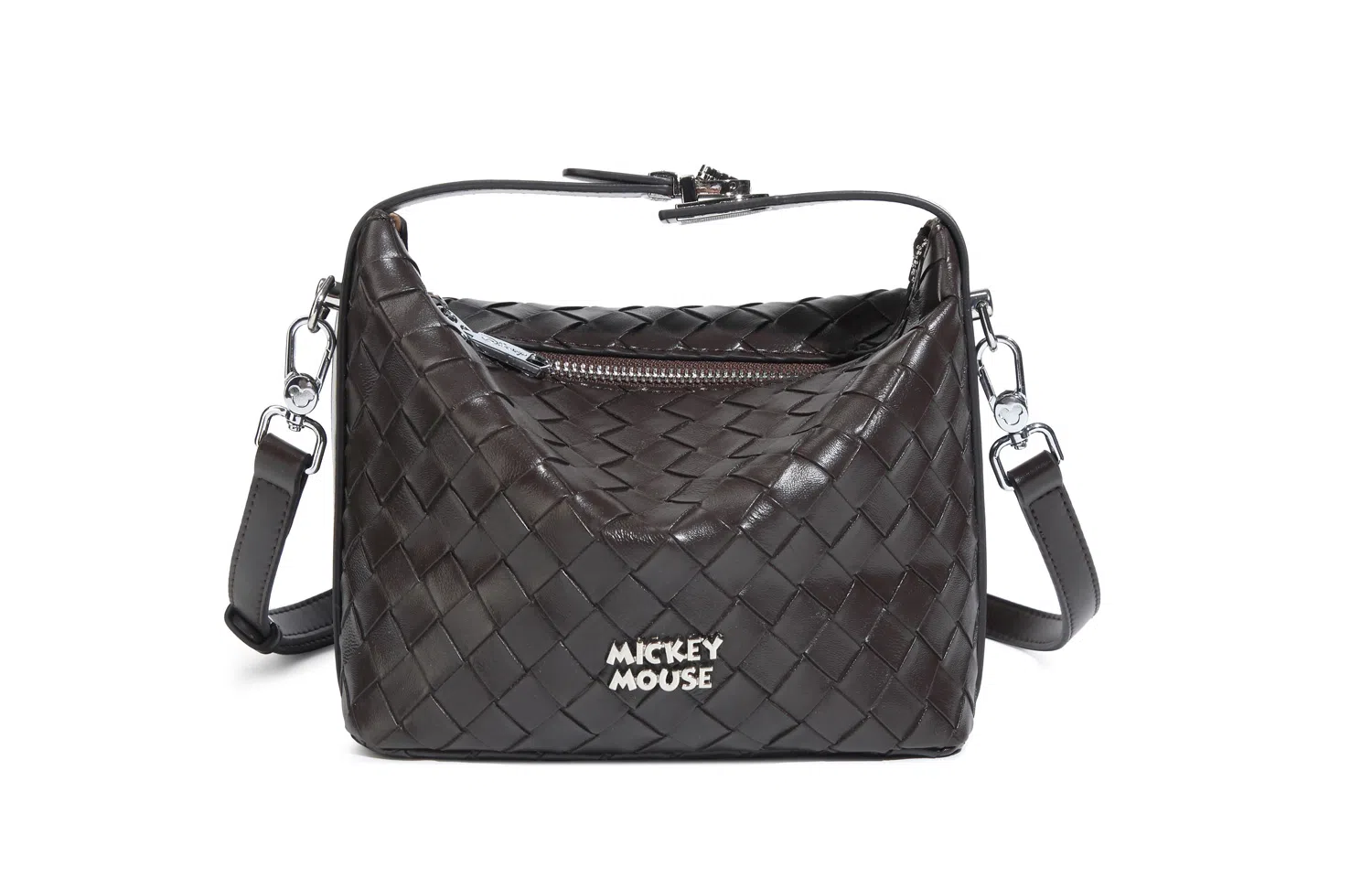 Disney Mickey Series