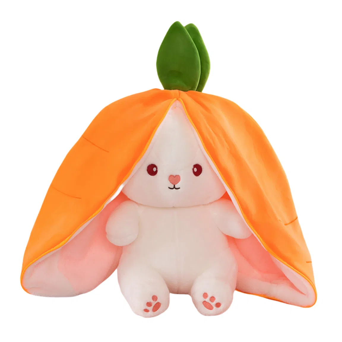 MIC RABBIT 35cm50cm60cm75cm