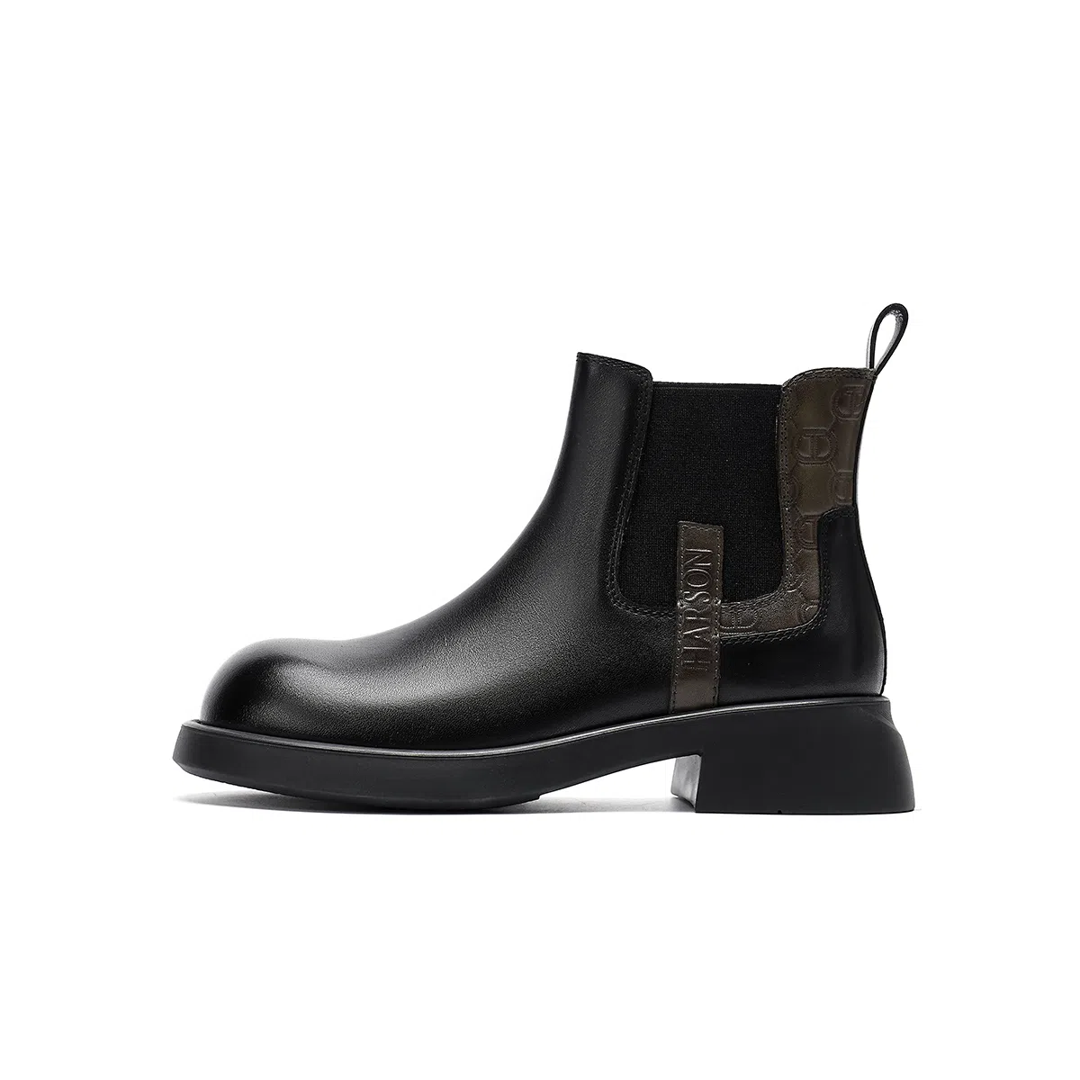 HARSON 4cm