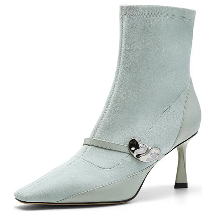 NINE WEST 7.5cm