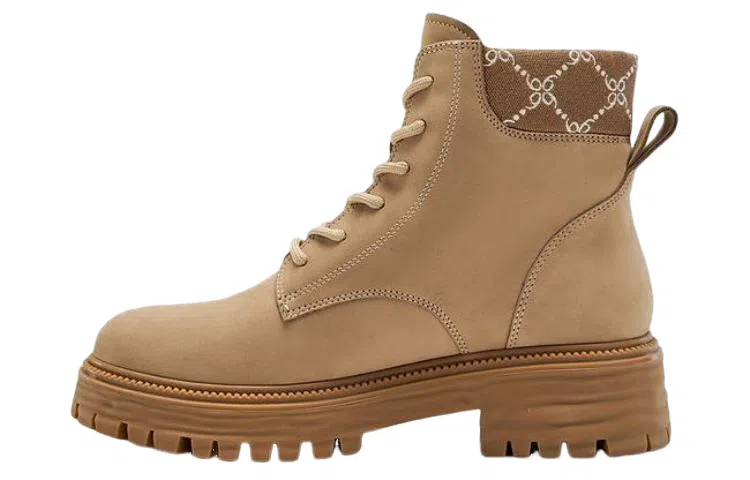 NINE WEST 4cm