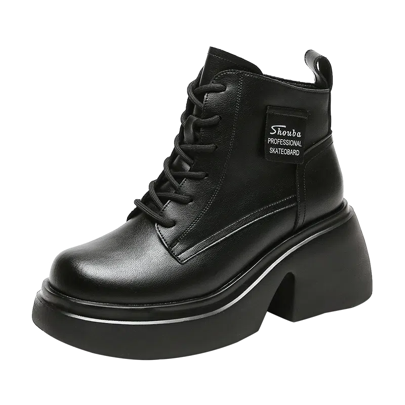 SOBB 7.5cm