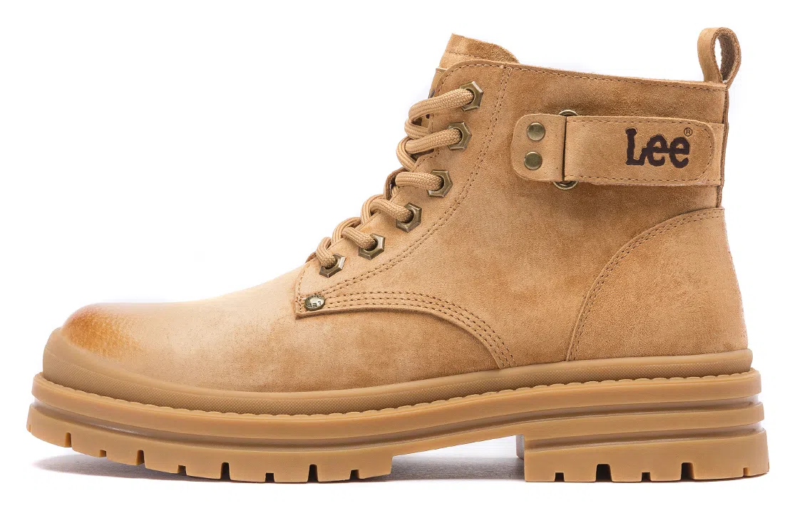 Lee