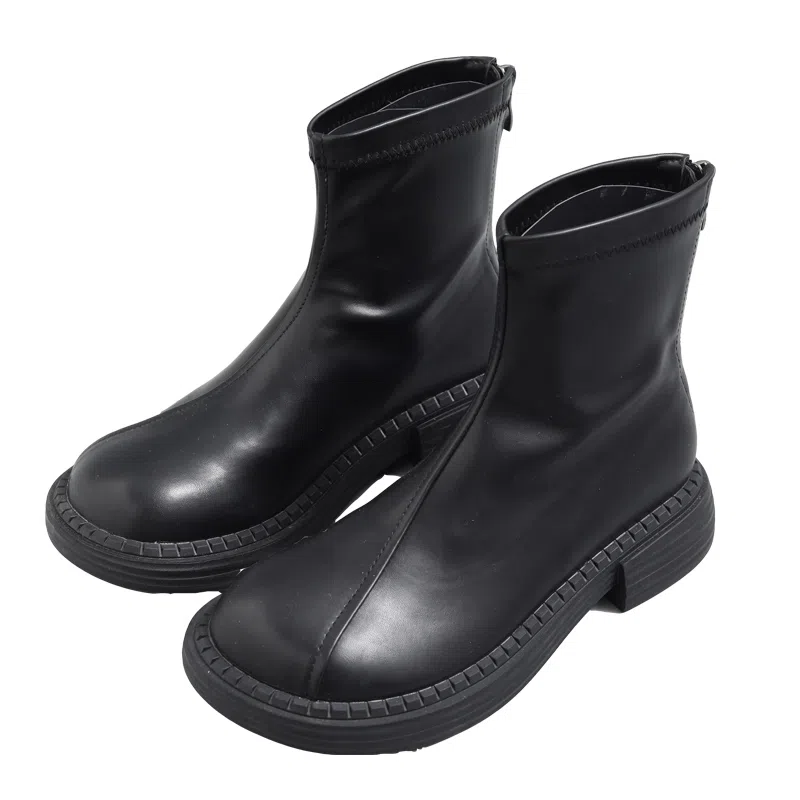 DOLIN COLLECTION PU 4cm