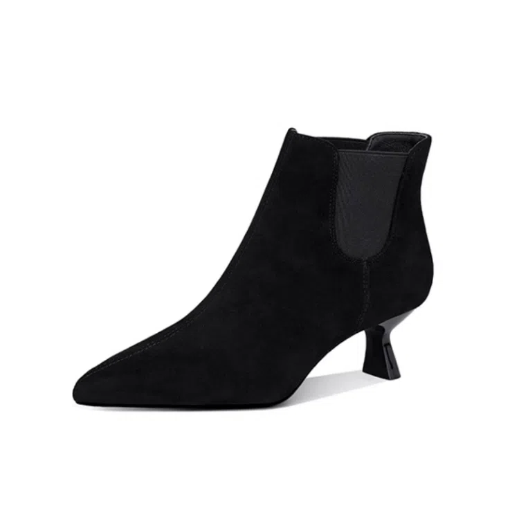 JESSICA SOPHIA 4.5cm