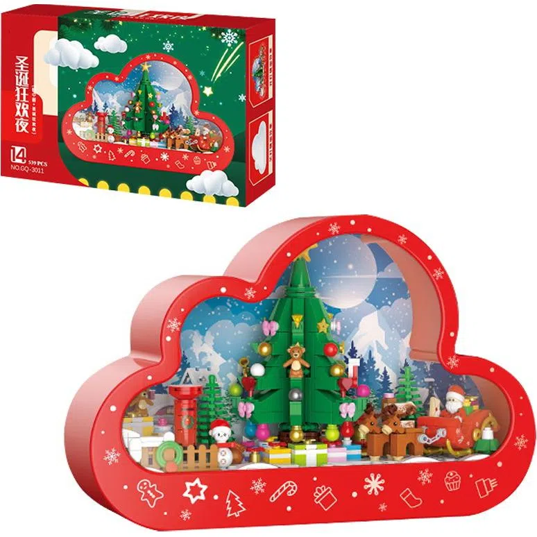 601-1000pcs JPS-0102-GQ3009-39