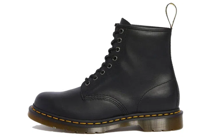 Dr. Martens 1460 Nappa