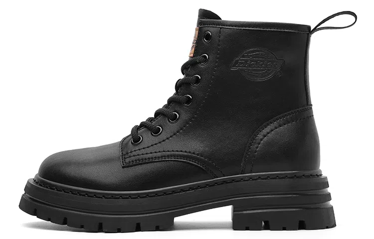 Dickies