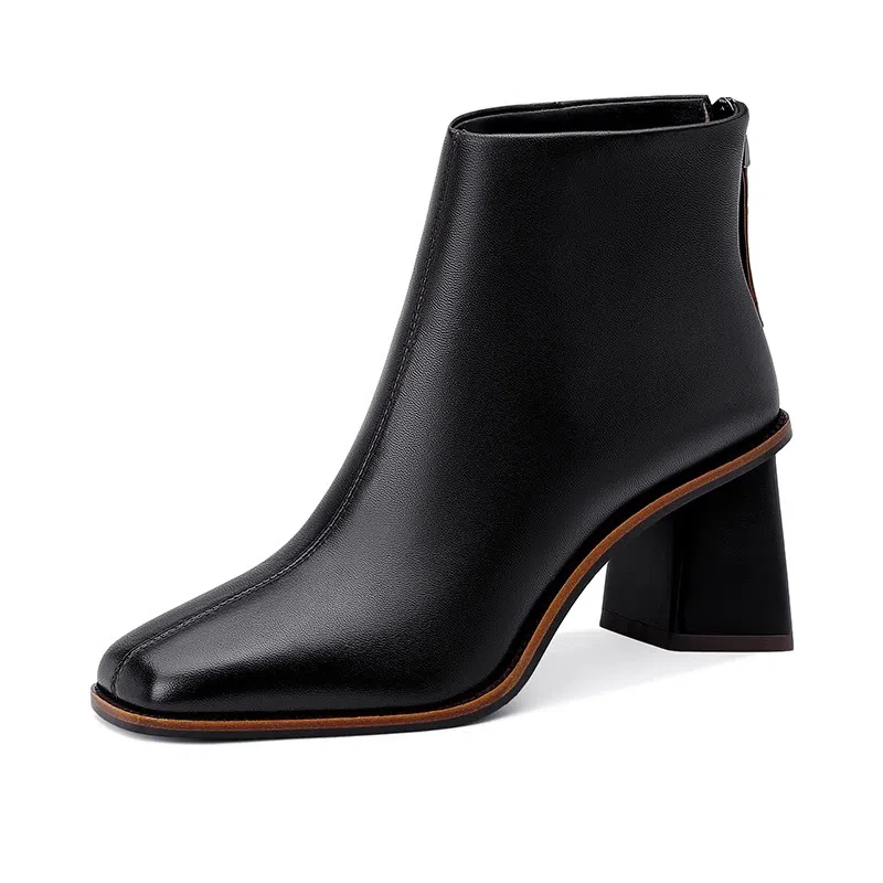 JESSICA SOPHIA 6.5cm