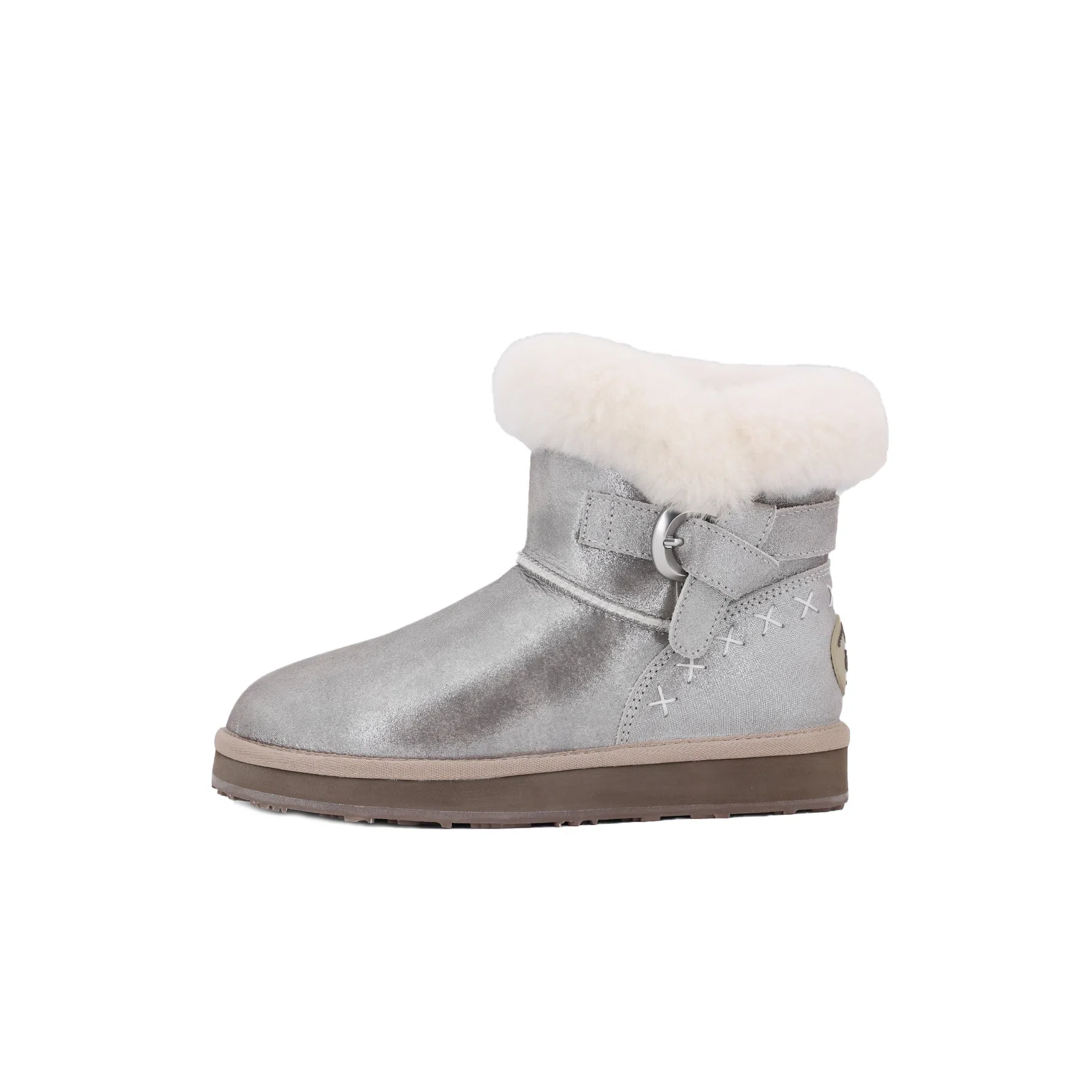 YELLOW EARTH NATURAL PRODUCTS TAM