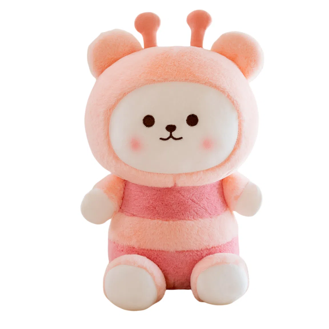 MIC RABBIT 25cm35cm45cm