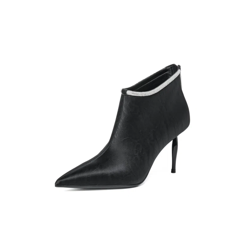 ELLE 8.5cm