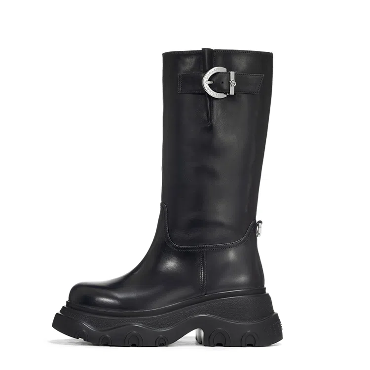 VITTORIO VENTURA 7.5cm