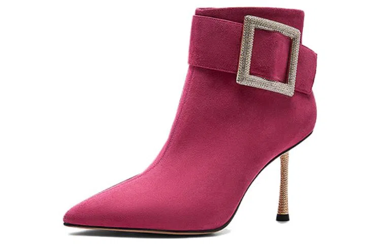 NINE WEST 8.5cm