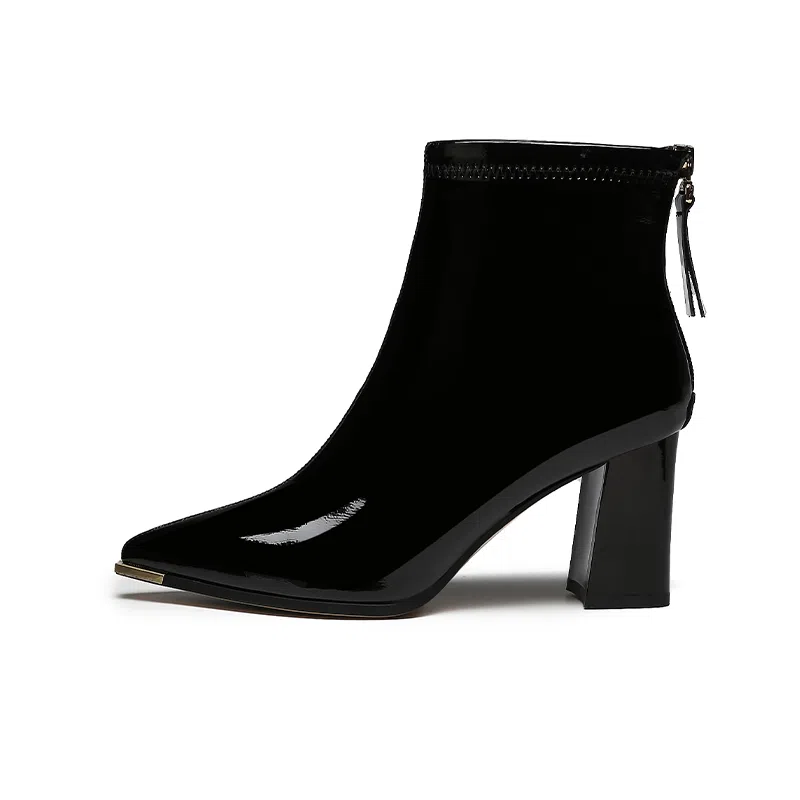 DAPHNE PU 7.5cm