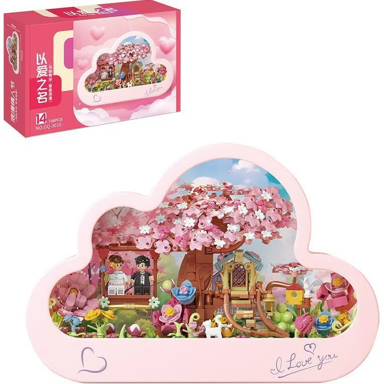 601-1000pcs JPS-0102-GQ3009-39