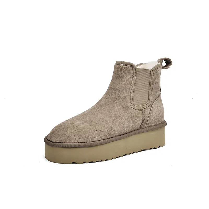 Yeezyy Reezy