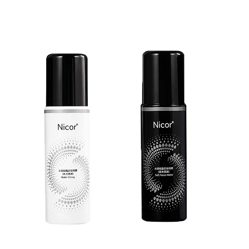 NICOR 100ml
