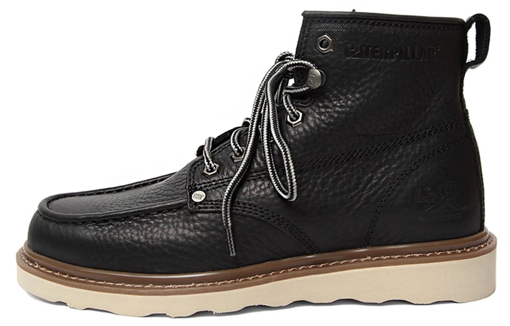CAT Glenrock Mid