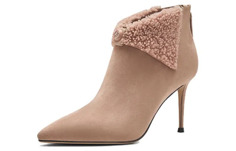 NINE WEST 8.5cm