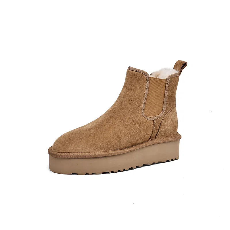 Yeezyy Reezy