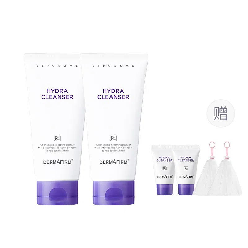 150ml