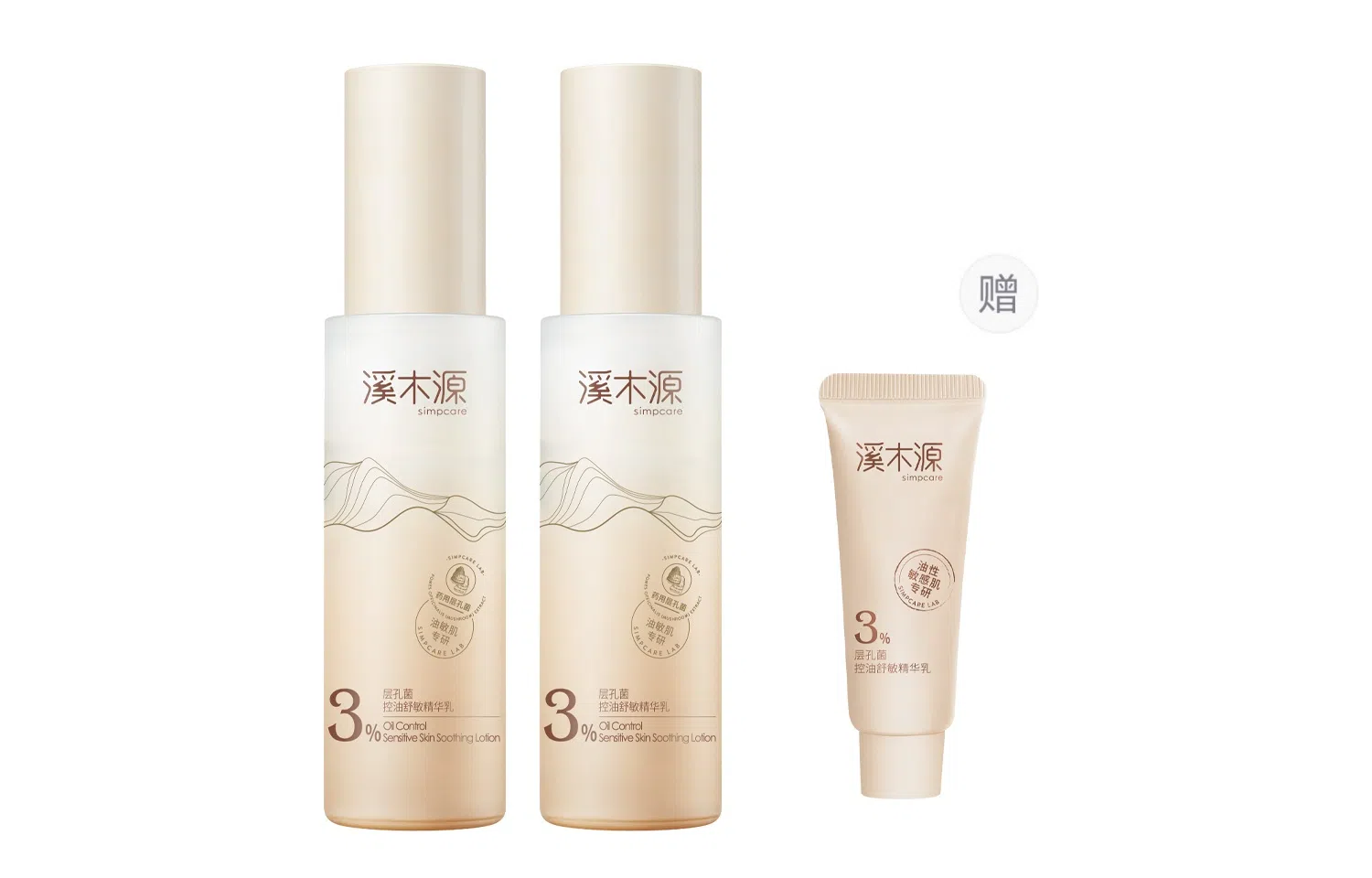 100ml