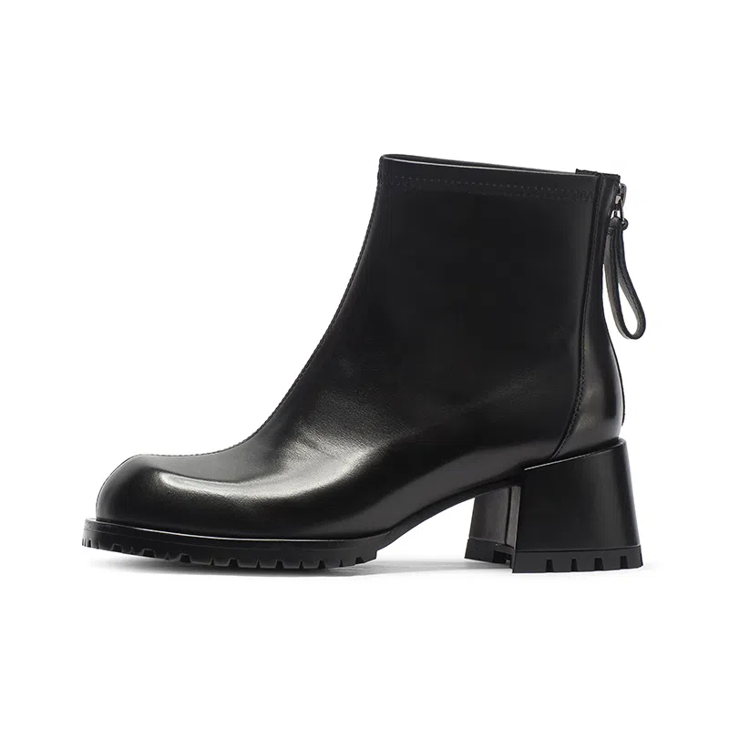 Coup De Foudre 5.5cm