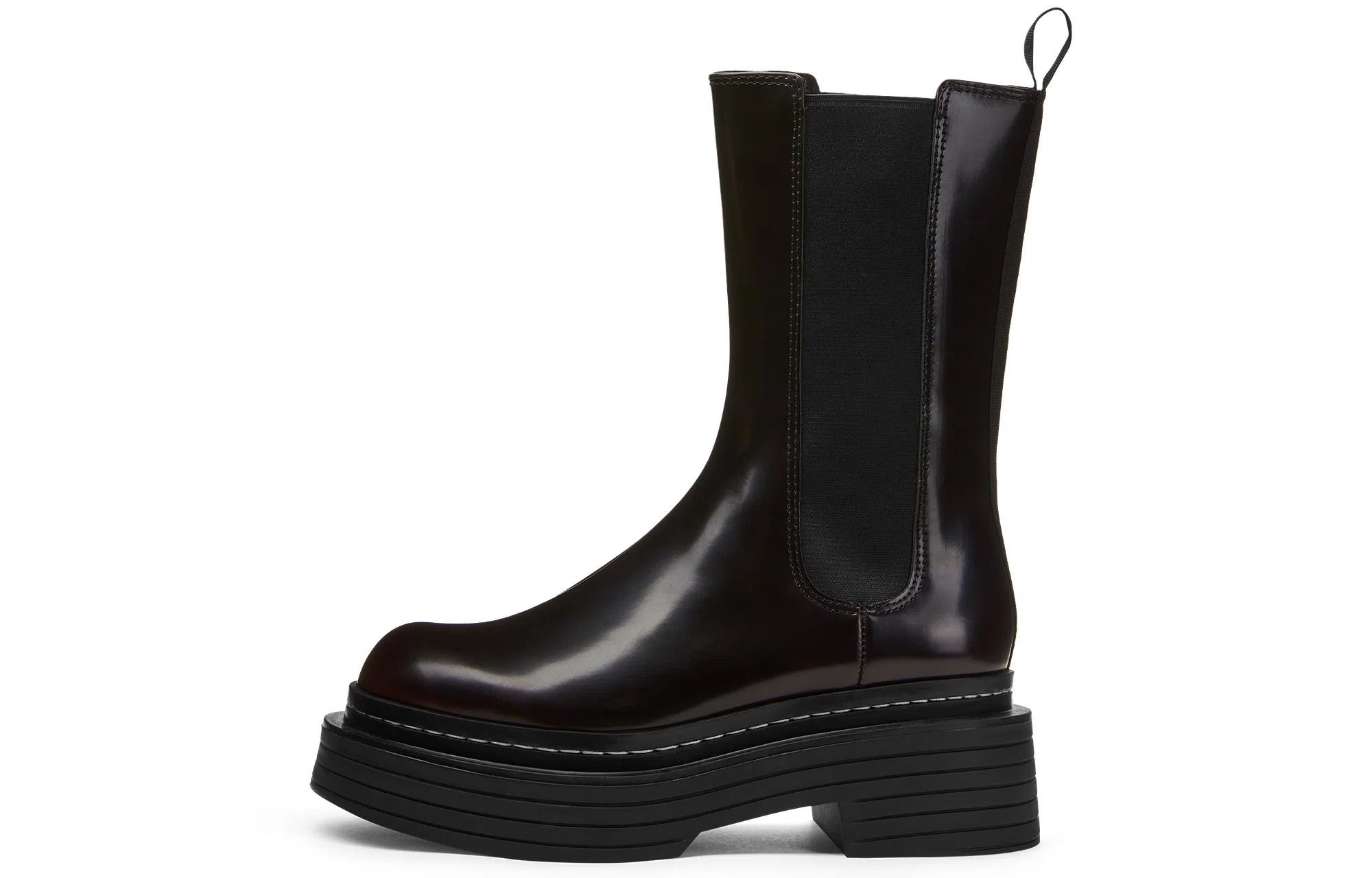 CHARLESKEITH PU 6.5cm