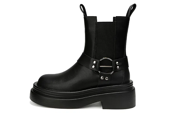 OMS 6cm
