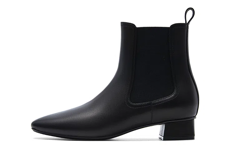 NINE WEST 3cm