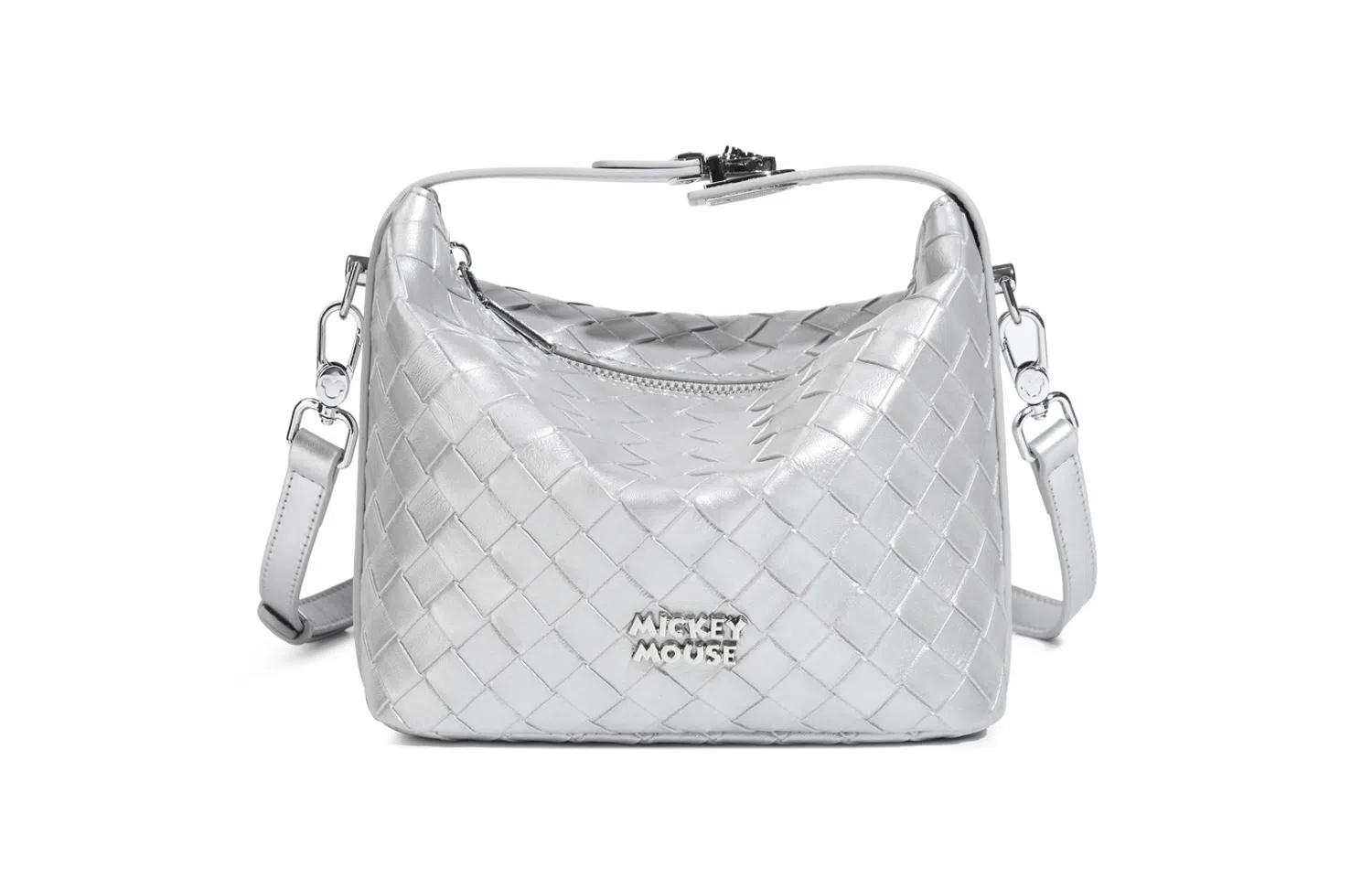 Disney Mickey Series