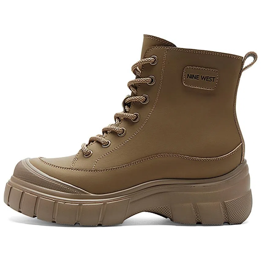 NINE WEST