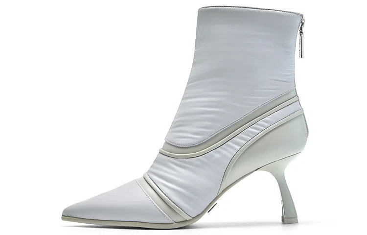 NINE WEST 7.5cm
