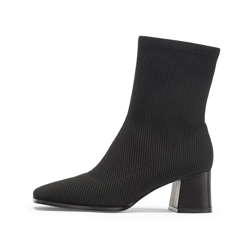 Coup De Foudre 5.5cm