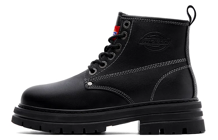 Dickies