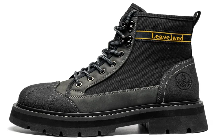 LEAVELAND 4cm