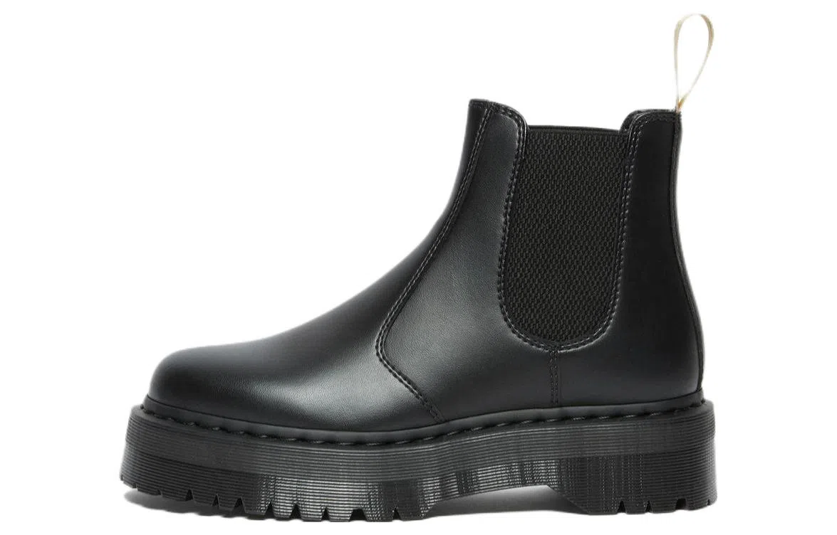 Dr.Martens
