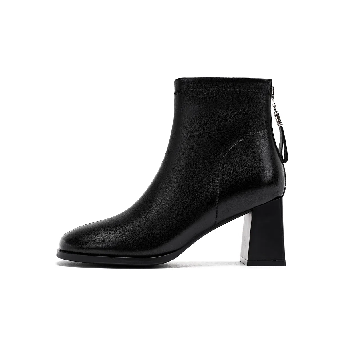 HARSON 7cm