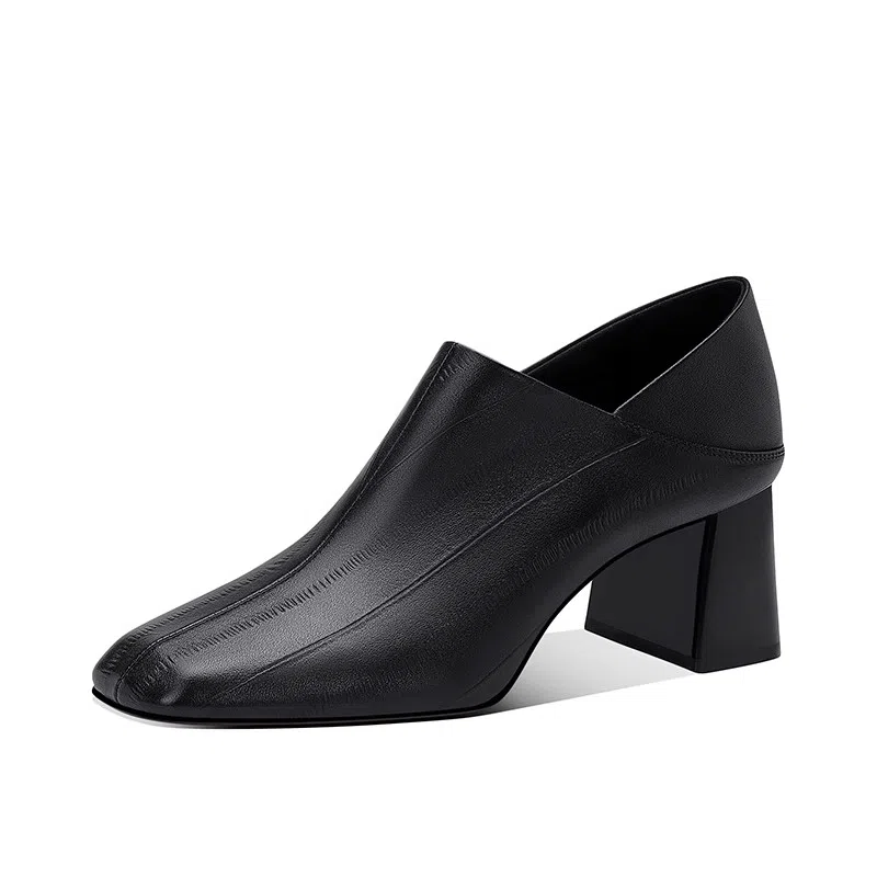 JESSICA SOPHIA 5.5cm