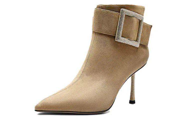 NINE WEST 8.5cm