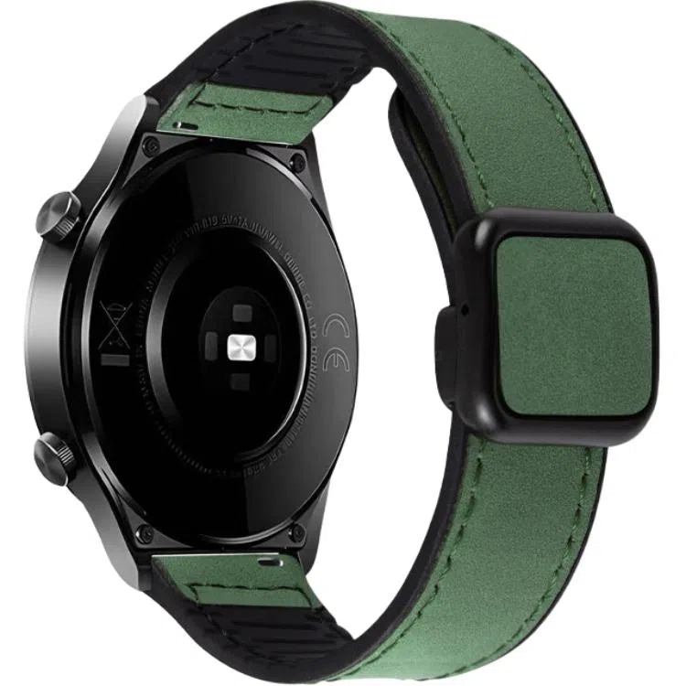 iWabcertoo gt543watch44pro