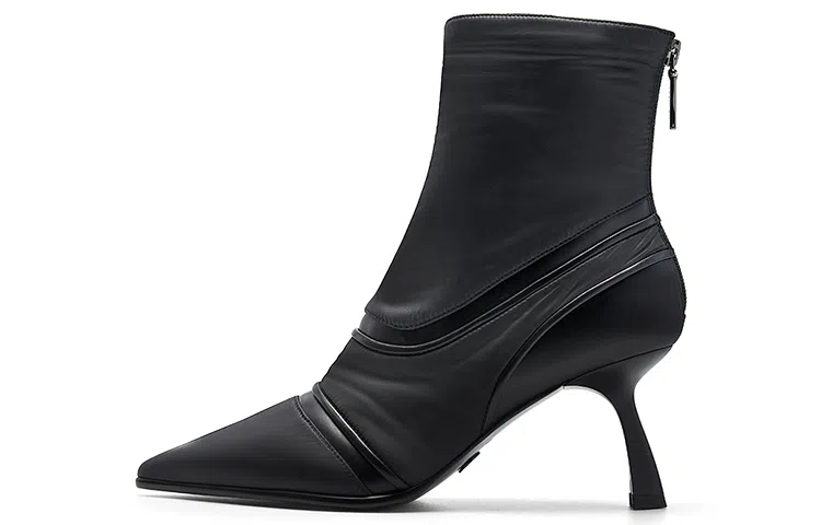 NINE WEST 7.5cm