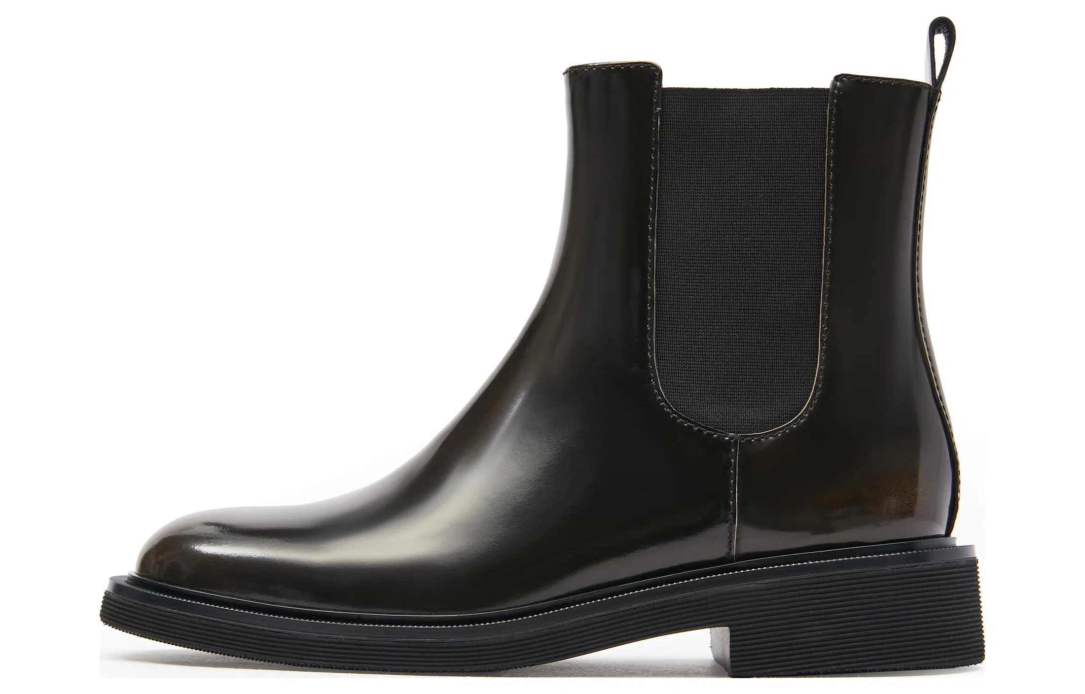 staccato Yesterday CITYWALK 3.5cm