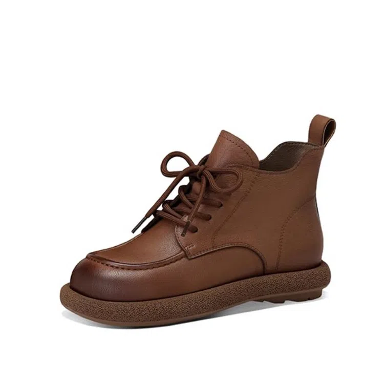 JESSICA SOPHIA 2.5cm