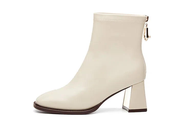 DAPHNE PU 6.5cm