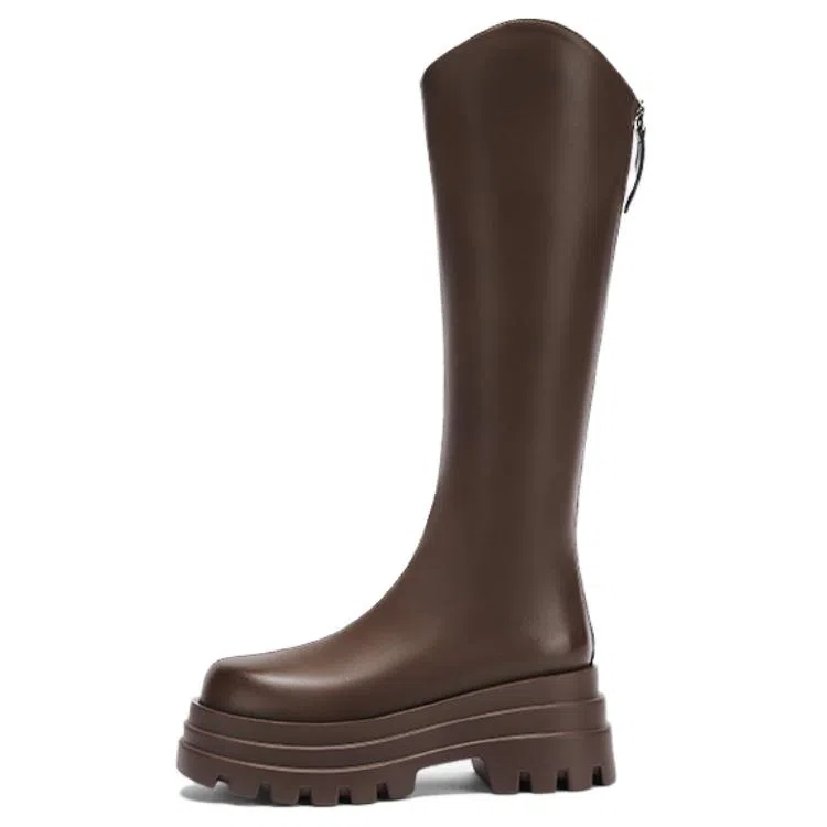 DAPHNE PU v 6cm