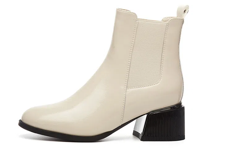DAPHNE PU